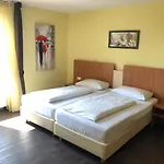 Europa - Restaurant Hotel