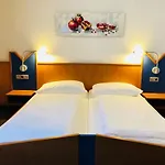 Europa - Restaurant