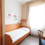 Europa - Restaurant Hotel 3*