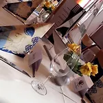 Hotel Europa - Restaurant Ruesselsheim