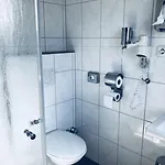 Hotel Europa - Restaurant Ruesselsheim