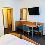 Europa - Restaurant Hotel