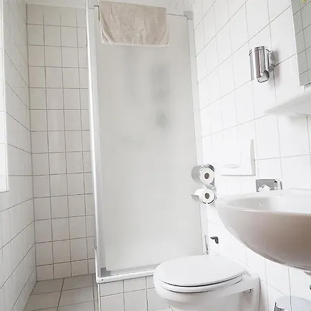 酒店 Europa - Restaurant 3*