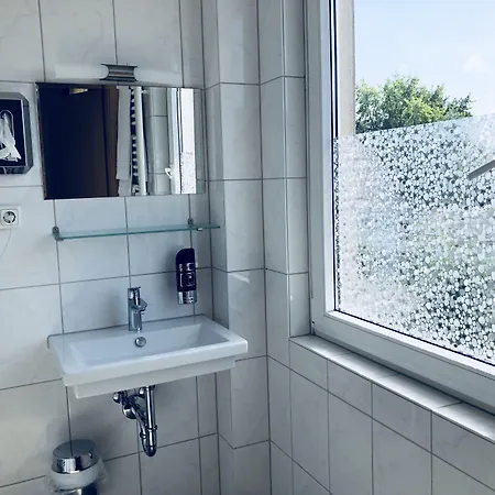 酒店 Europa - Restaurant 3*