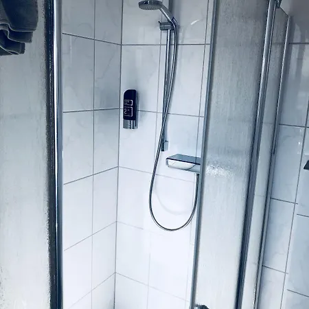 Europa - Restaurant Hotel