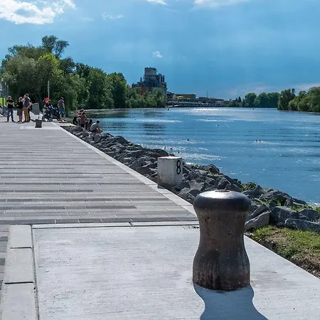 Europa - Restaurant 酒店 3*