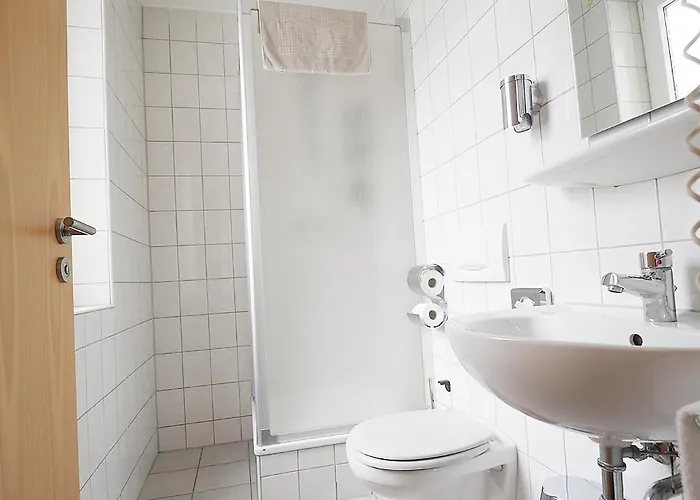 Hotel Europa - Restaurant 3*