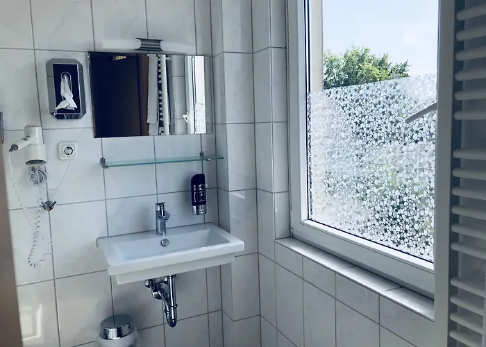 Hotel Europa - Restaurant 3*