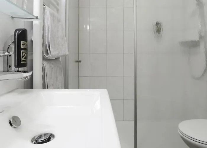 Europa - Restaurant Ruesselsheim